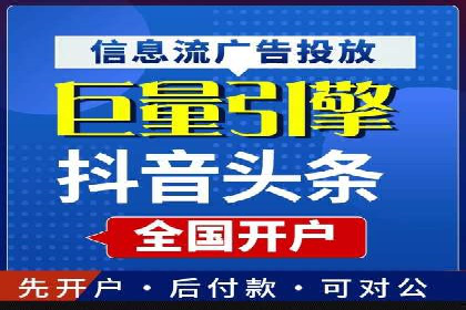 百度SEO推广策略调整：一个成功的调整案例